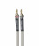 Real Cable Vendome Factory Terminated